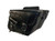 Dowco Studded Ranger Series Large Slant Saddlebag Set 58750-01