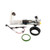 All Balls Fuel Pump Complete Module 47-1047