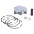 Vertex Piston Kit 24112B