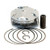 Vertex Piston Kit 24114A