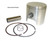 Wiseco 82-90 Yam. Rz350 Pro-Lite 65.5Mm (513M) Piston Pk137
