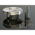 Wiseco 82-90 Yam. Rz350 Pro-Lite 65.0Mm (513M) Piston Pk136