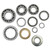 Hot Rods Transmission Bearing Kit HR00135