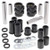 All Balls A-Arm Bearing Kit 50-1045