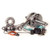Hot Rods Hotrod'S Bottom End Kit (Cbk0029) CBK0029