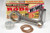 Hot Rods Connecting Rod Ktm 8666