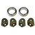 High Lifter Hlp Lift Kits Can-Am Defender 800/1000 CLK1000D-00