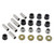 All Balls Racing Rear Ind. Suspension Kit 50-1181