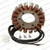 Rick'S Motorsport Electric Oe Style Stator 21-421