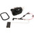 All Balls Racing Fuel Pump Module 47-1050