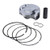 Vertex Piston Kit 23849A