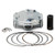 Vertex Piston Kit 24097A