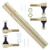 All Balls Heavy Duty Tie Rod Kit 52-1019