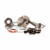 Hot Rods Hotrod'S Bottom End Kit (Cbk0048) CBK0048