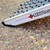 Caliber Mx Pro (Off-Road Ramp) 13565
