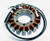 Rick'S Motorsport Electric Oe Style Stator 21-235