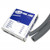 Motion Pro Mp Premium Fuel Line Gray 1/4 Id X 25 12-0032