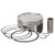 Vertex Piston Kit Part No. 23910A