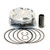 Vertex Piston Kit 24117B