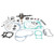 Vertex Complete Gasket Kit 808960