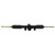 All Balls Racing Steering Rack Yamaha 450 Rhino 06-09 660 Rhi 51-4010