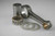Hot Rods Connecting Rod Yamaha 8605