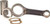 Hot Rods Hotrod'S Connecting Rod 8720