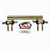 All Balls Heavy Duty Tie Rod Kit 52-1008