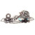 Hot Rods Hotrod'S Bottom End Kit (Cbk0089) CBK0089