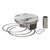 Vertex Piston Kit 23857A