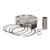 Vertex Piston Kit 23962B