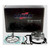 Vertex Top End Piston Kit VTK22926B-1