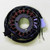 Rick'S Motorsport Electric Oe Style Stator 21-228