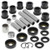All Balls Rear Independent Kit/1 Side Only 50-1043
