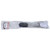 All Balls Racing Tie Rod End Kit 51-1090-L