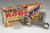 Hot Rods Connecting Rod Suzuki 8653