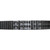 All Balls Racing All-Traxion Hd Cvt Belt 25-9016