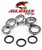 All Balls Differential Kit. 25-2077