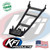 Kfi Products Atv Plow Base/Push Tubes 105000