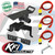 Kfi Products Ranger Multi-Mount UTV-875