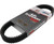 All Balls Racing All-Traxion Hd Cvt Belt 25-9024