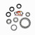 All Balls Differential Bearing Kit 25-2022