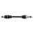 All Balls Racing Axle Rear Left Can-Am Outlander Dps 450 Efi AB6-CA-8-323