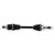 All Balls Racing Axle Rear Right Can-Am Outlander AB6-CA-8-324
