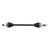 All Balls Racing Axle Rear Leftcan-Am Maverick AB6-CA-8-329