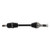 All Balls Racing 6 Ball Atv/Utv Axle AB6-HO-8-134
