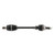 All Balls Racing 6 Ball Atv/Utv Axle AB6-HO-8-337