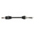 All Balls Racing 6 Ball Atv/Utv Axle AB6-KU-8-301