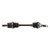 All Balls Kawasaki Complete Cv Axle AB6-KW-8-121
