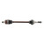 All Balls Racing 6 Ball Atv/Utv Axle AB6-KW-8-316
